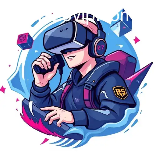 PH325: The Evolution of Online Gaming