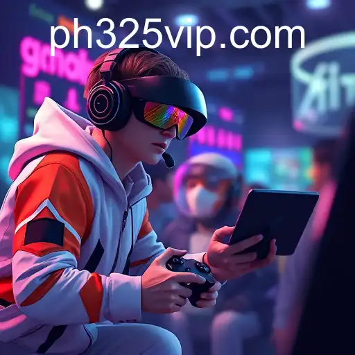 The Rise of Gaming Communities in 2025