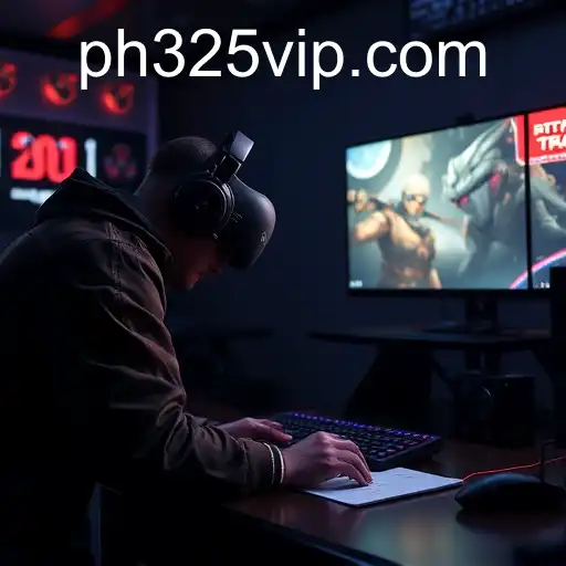 The Revival of English Gaming Communities