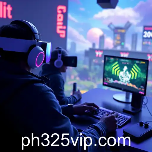 Gaming Industry Faces New Challenges Amidst Innovations