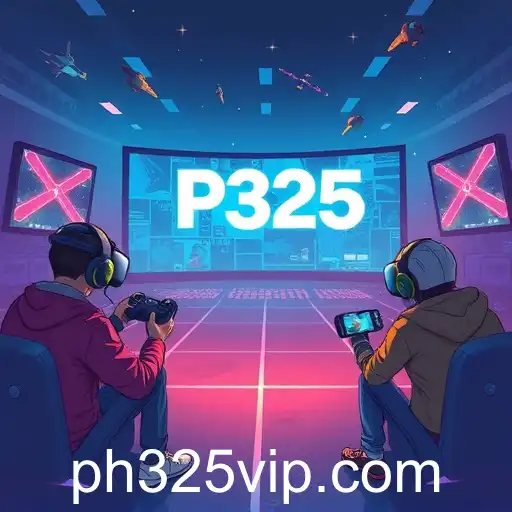 Gaming Influence Grows Amid Global Developments