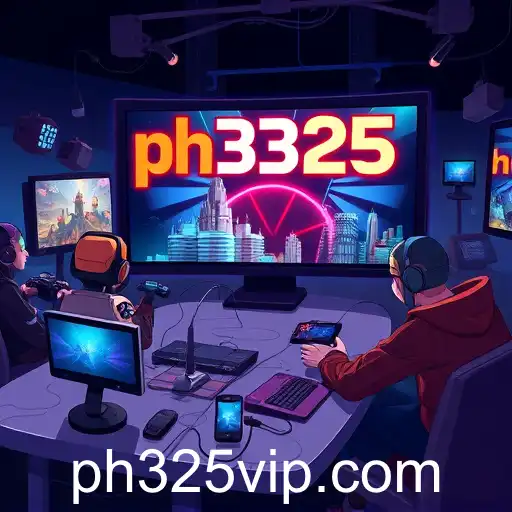 Gaming Innovations Transforming Online Experience