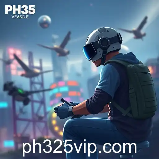 ph325