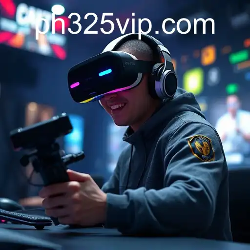 Gaming Trends and Innovations in 2026