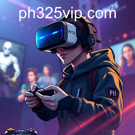 Gaming Trends and Innovations in 2026