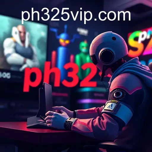 Gaming Trends Evolution