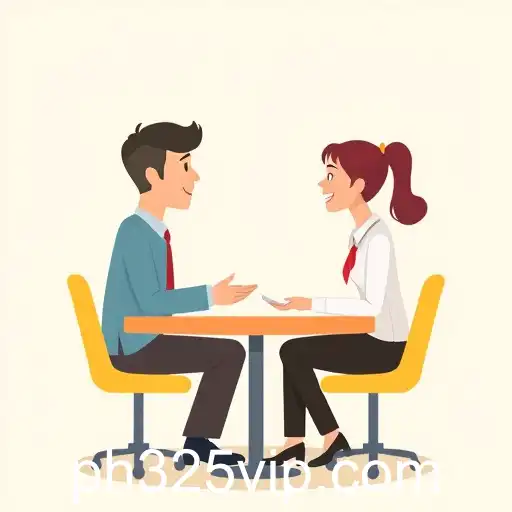 Gaming Trends Amid Global Shifts