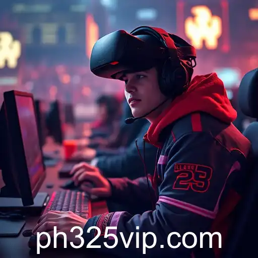 ph325