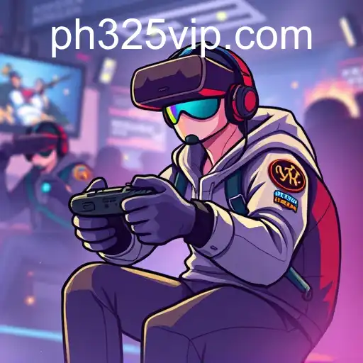 The Impact of Gaming Platforms in 2025