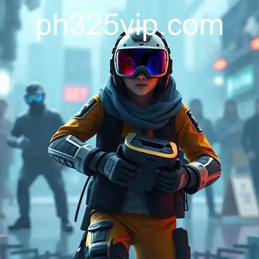 Innovative Gaming Resurgence on English Platforms