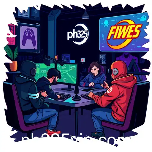 ph325