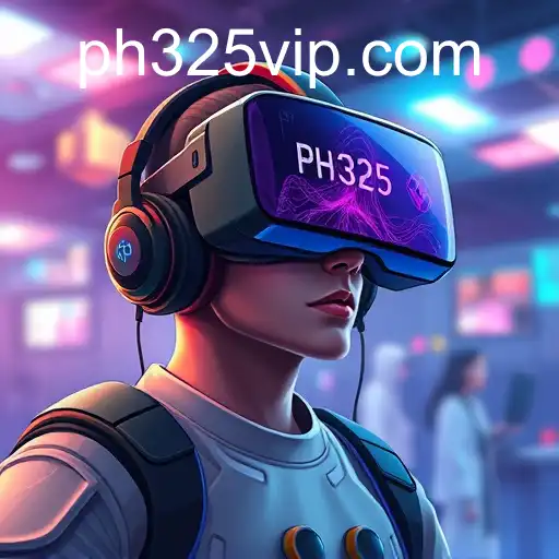 Gaming Platform's Surge in 2025