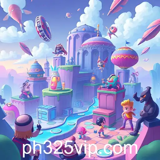 ph325