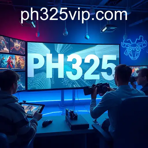 ph325