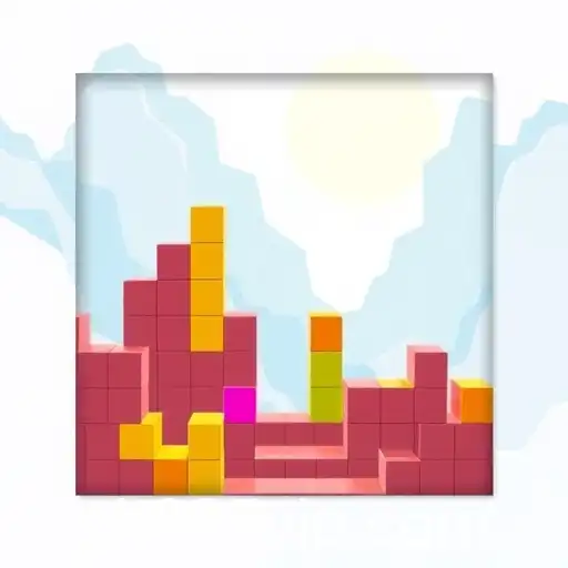 The Enchanting World of Puzzle Games: Mental Exercise Meets Entertainment