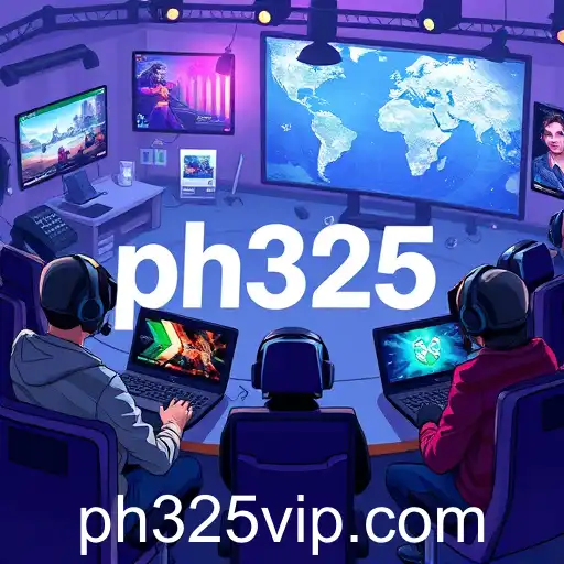 The Resurgence of Online Gaming Communities