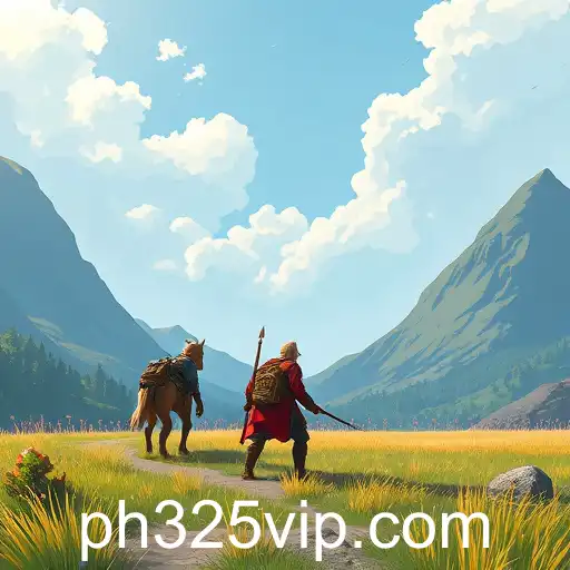 Exploring the Depths of 'Role Playing': A Journey into Imagination