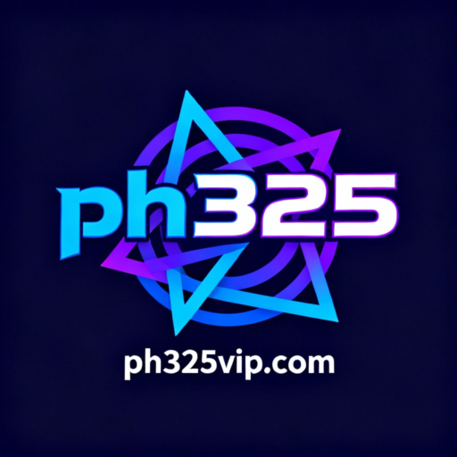 ph325