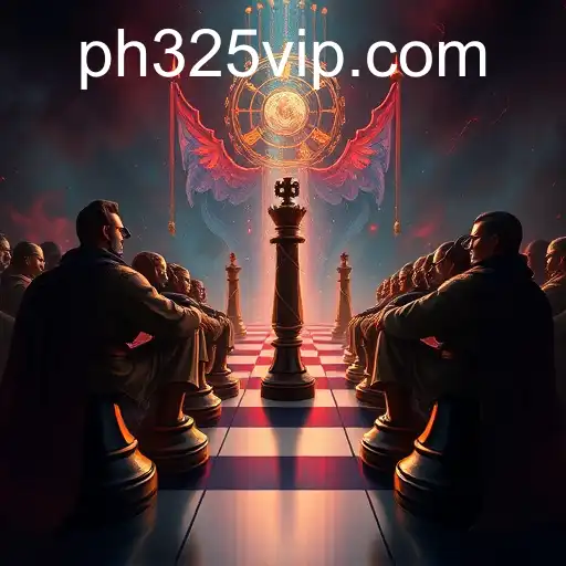 The Intrigue of Strategy Games in the Digital Era