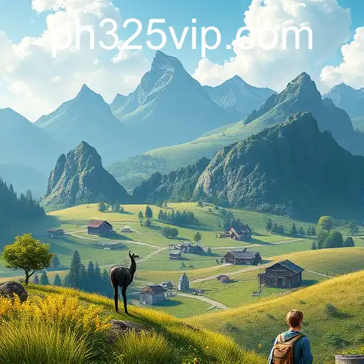 The Rise of Online Gaming and Its Future